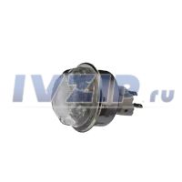 Лампа духовки с патроном керамическим (E14, 230V, 40W) BOSCH 00658468